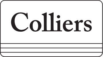 DoNotUseWithoutPermission_Colliers_1-Crno bijeli vektorski