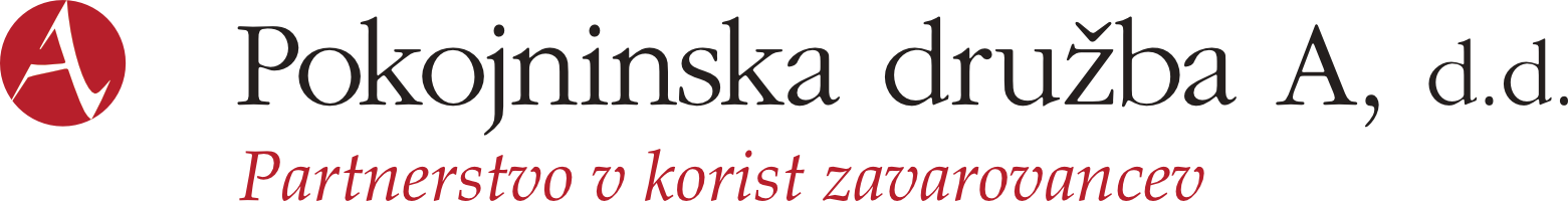 PDA_logotip_01