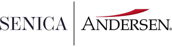 kompozotni_logotip_senica_andersen