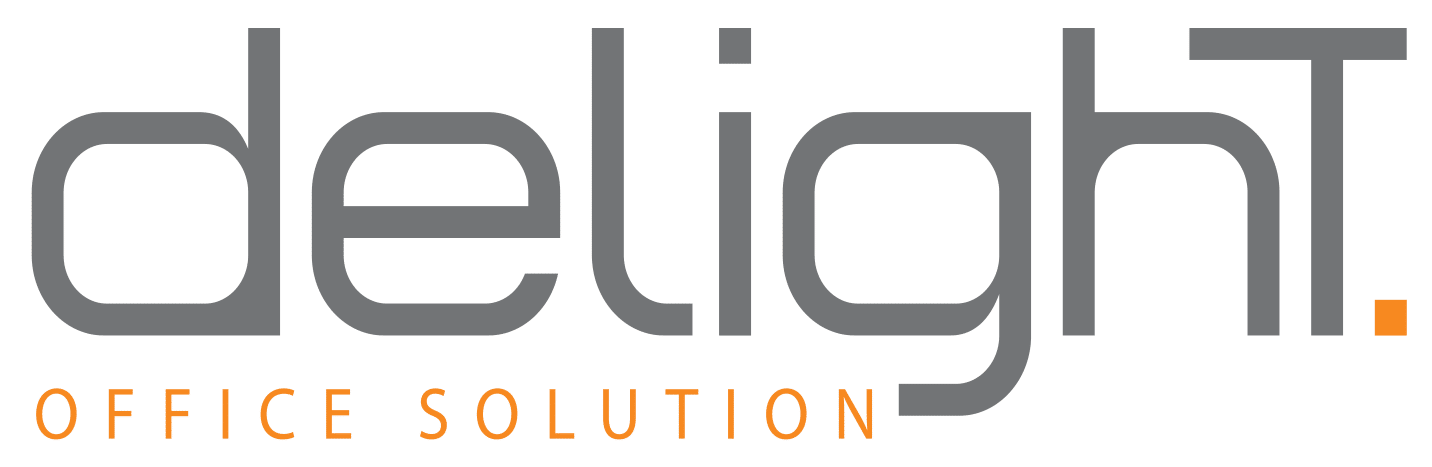 Vector_delight_Logo_standard-1