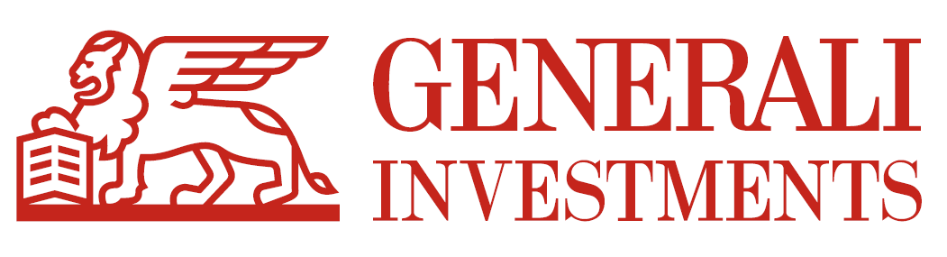 Posnetek zaslona 2025-04-25 120124