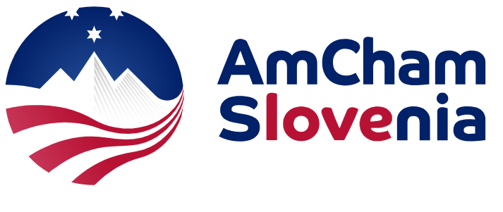 Posnetek zaslona 2025-04-25 123844