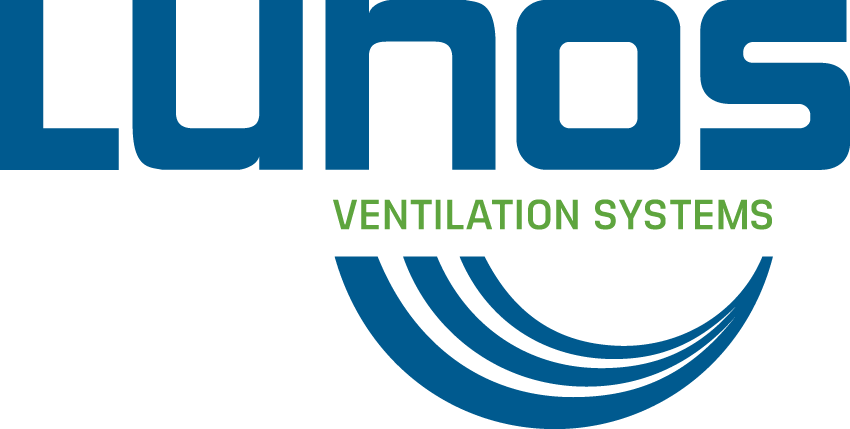 Lunos-Logo_Ventilation_bl_gruen