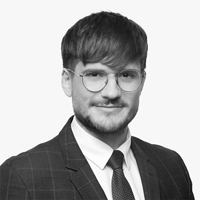 Matija Urankar
