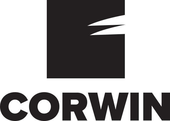 corwin_Logo_Vertikal
