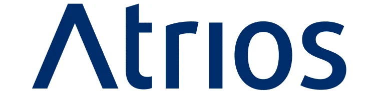 Atrios Atrios Logo