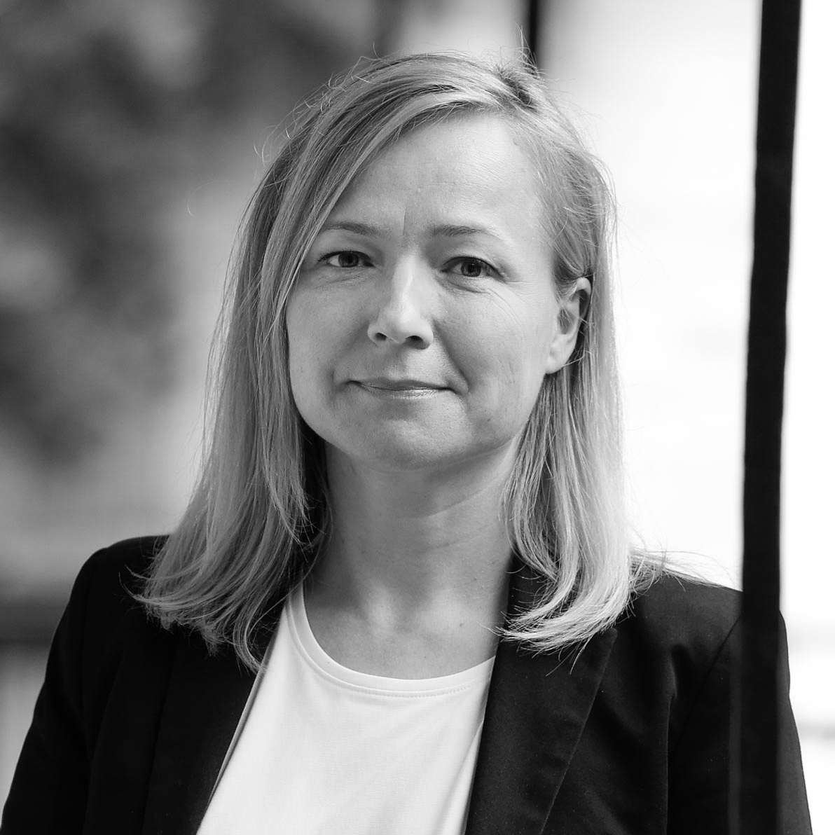 Mag. Katarina Konda