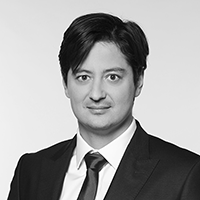 Sašo Šmigić