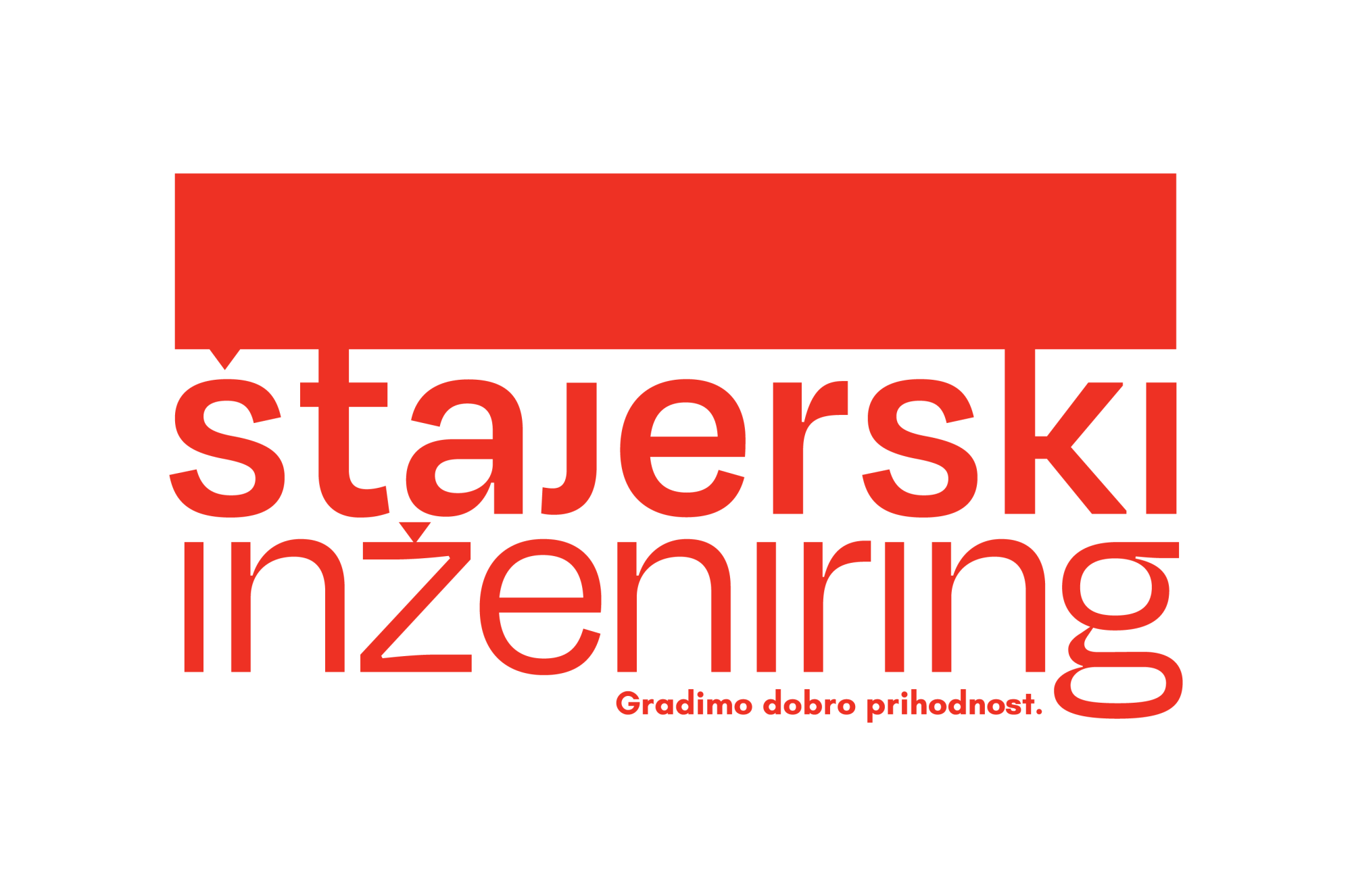 stajerski inzeniring  stajerski inzeniring