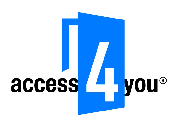 access4you access4you
