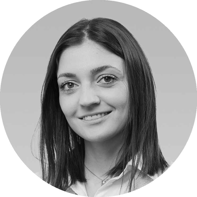 Maruša Gostiša
