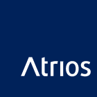 logo-atrios