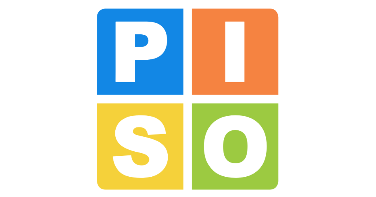 piso_share_logo_4